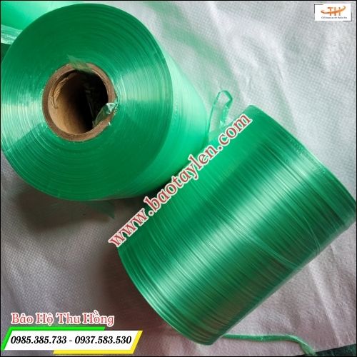 Dây nhựa Đài Loan - Dây nilon buộc hàng. Dây nhựa Đài Loan - Dây nilon buộc hàng.