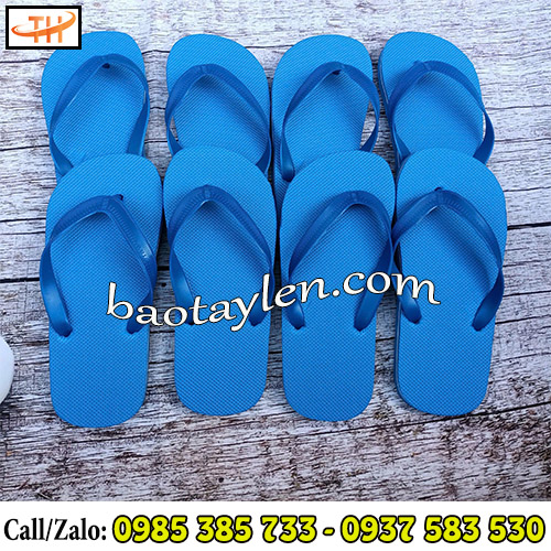 Dép xốp xỏ ngón giá rẻ Dép xốp xỏ ngón giá rẻ