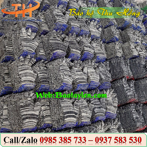 >Cơ sở sản xuất bao tay len lao động giá sỉ rẻ< >Cơ sở sản xuất bao tay len lao động giá sỉ rẻ<