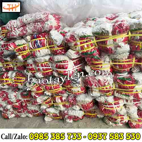 Kho sỉ găng tay bảo hộ Thu Hồng Kho sỉ găng tay bảo hộ Thu Hồng