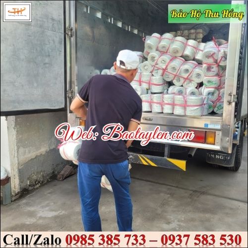 Dây nilon buộc hàng giá rẻ giao hàng tận nơi. Dây nilon buộc hàng giá rẻ giao hàng tận nơi.