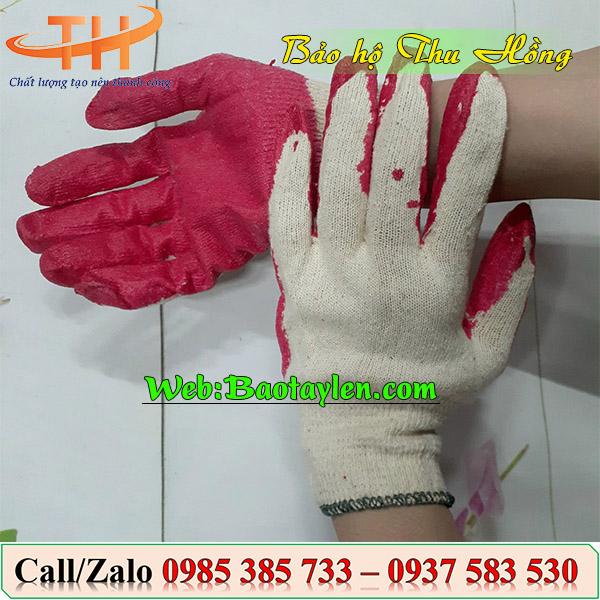 >Địa chỉ phân phối găng tay bảo hộ lao động giá rẻ< >Địa chỉ phân phối găng tay bảo hộ lao động giá rẻ<