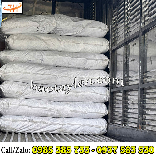 Xưởng găng tay giá rẻ Thu Hồng Xưởng găng tay giá rẻ Thu Hồng