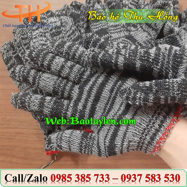 “Địa chỉ bán bao tay len lao động giá rẻ nhất TpHCM” “Địa chỉ bán bao tay len lao động giá rẻ nhất TpHCM”