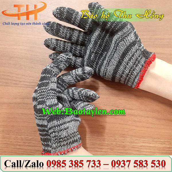 “Bao tay len muối tiêu” “Bao tay len muối tiêu”