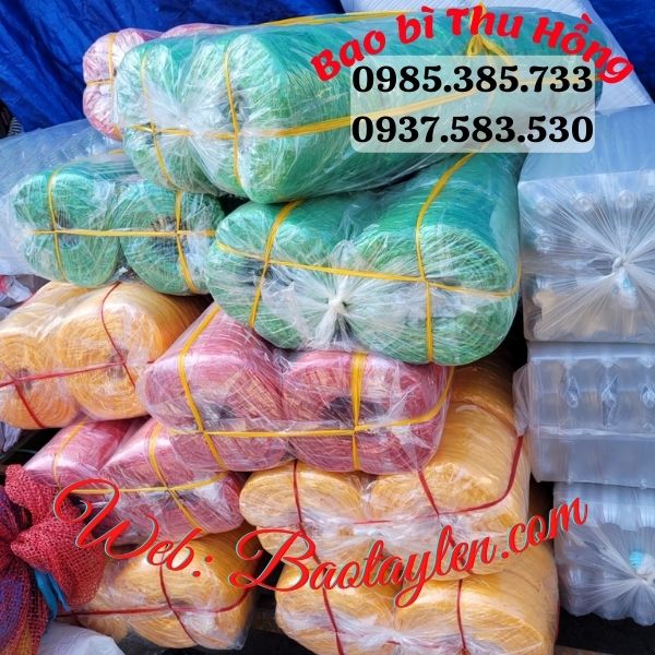 Địa chỉ bán dây nilon giá rẻ tại xưởng sản xuất. Địa chỉ bán dây nilon giá rẻ tại xưởng sản xuất.