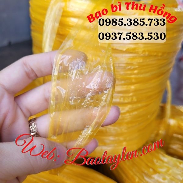 Dây có bảng lớn, dẻo dai, siết chặt tốt trên mọ nền chất liệu. Dây có bảng lớn, dẻo dai, siết chặt tốt trên mọ nền chất liệu.