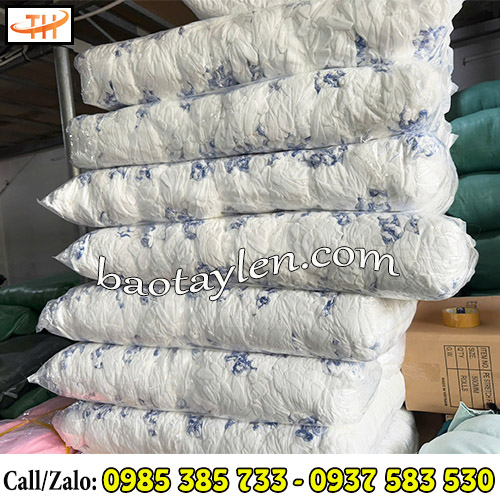 Nguồn hàng sẵn kho số lượng lớn Nguồn hàng sẵn kho số lượng lớn