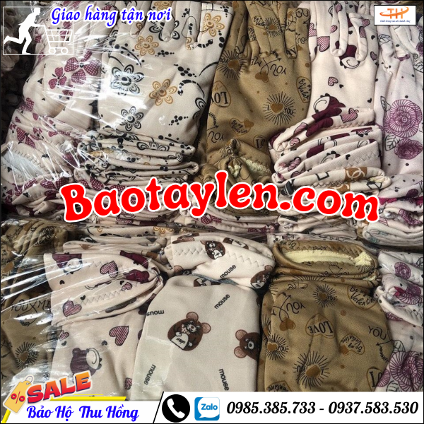 Chỗ bán găng tay chống nắng nam nữ giá rẻ. Chỗ bán găng tay chống nắng nam nữ giá rẻ.