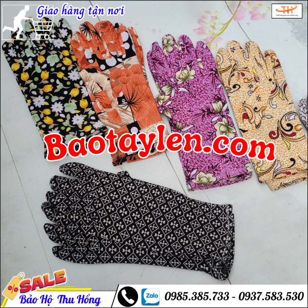 Găng tay chống nắng nam nữ nhiều màu giá rẻ. Găng tay chống nắng nam nữ nhiều màu giá rẻ.