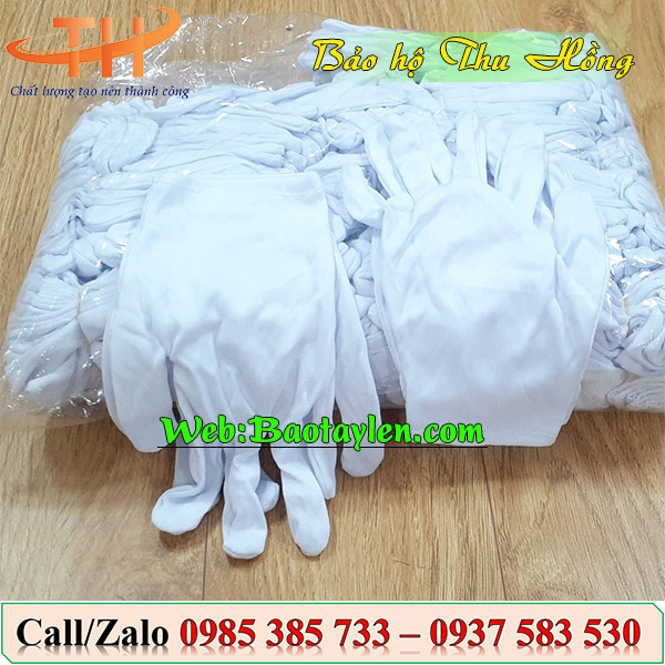 >Mua bao tay thunt rắng giá rẻ tại Thu Hồng< >Mua bao tay thunt rắng giá rẻ tại Thu Hồng<
