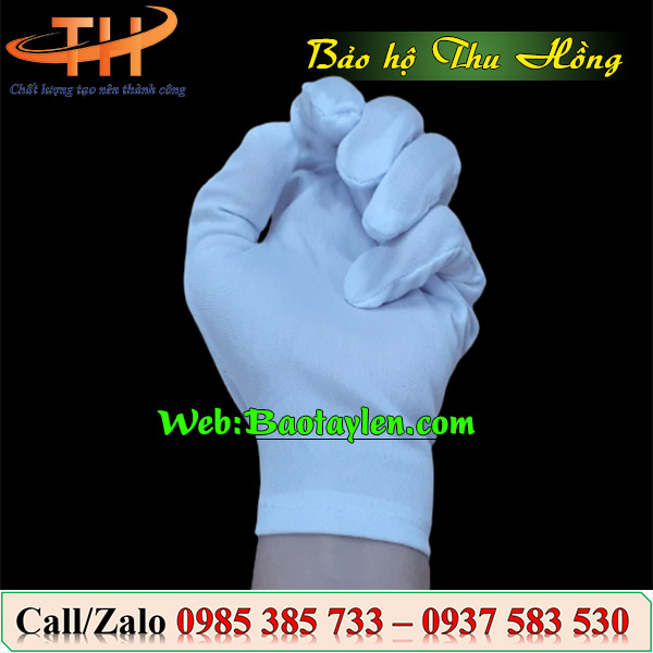 >Bao tay co dãn và thông thoáng tốt khi sử dụng< >Bao tay co dãn và thông thoáng tốt khi sử dụng<