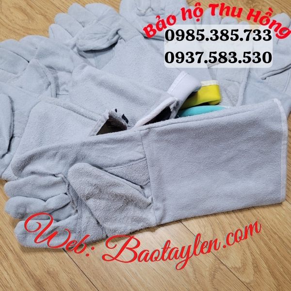 >>Nhà cung cấp găng tay da hàn giá rẻ tại TpHCM. >>Nhà cung cấp găng tay da hàn giá rẻ tại TpHCM.