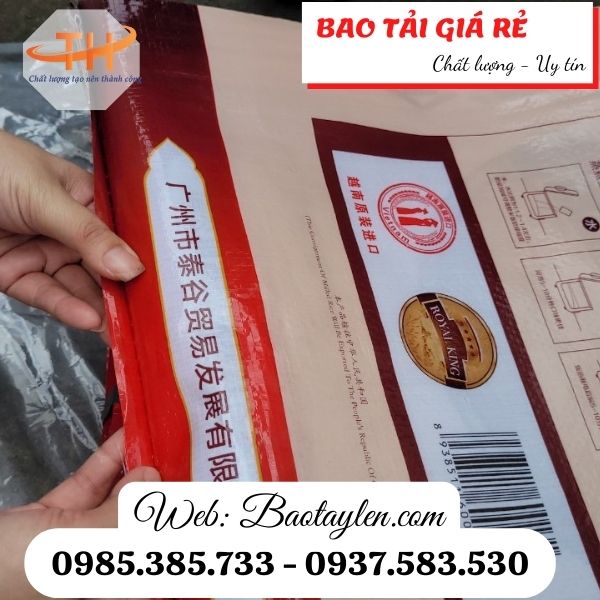 >>Có đáy may 2 kim chắc chắn. >>Có đáy may 2 kim chắc chắn.