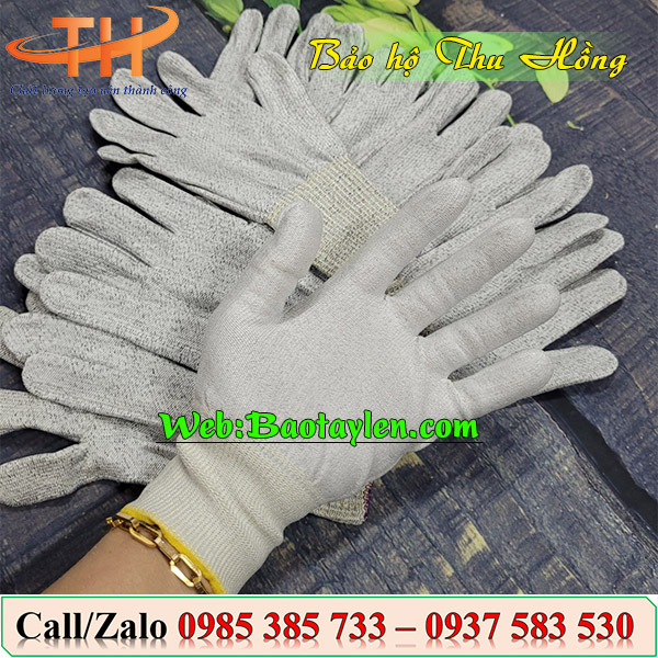 >>Thu Hồng cung cấp găng tay chống cắt giá rẻ chất lượng<< >>Thu Hồng cung cấp găng tay chống cắt giá rẻ chất lượng<<