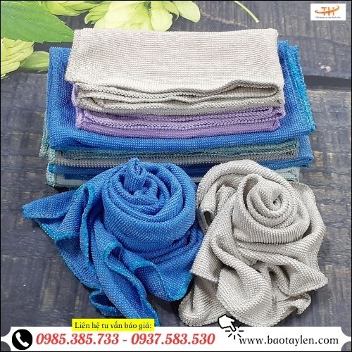 Khăn đa năng - khăn siêu thấm giá rẻ đủ cỡ. Khăn đa năng - khăn siêu thấm giá rẻ đủ cỡ.