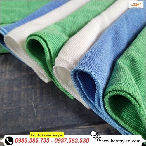 Bề mặt sợi siêu thấm, mềm nhẹ và an toàn. Bề mặt sợi siêu thấm, mềm nhẹ và an toàn.