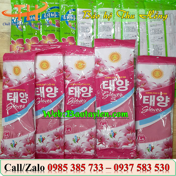 >Địa chỉ chuyên sỉ găng tay cao su Hàn Quốc giá sỉ rẻ< >Địa chỉ chuyên sỉ găng tay cao su Hàn Quốc giá sỉ rẻ<