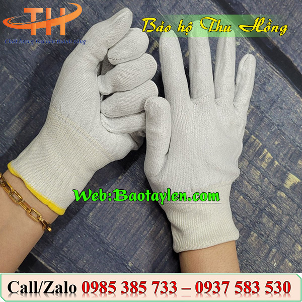 >>Ưu - nhược điểm của găng tay chống cắt<< >>Ưu - nhược điểm của găng tay chống cắt<<
