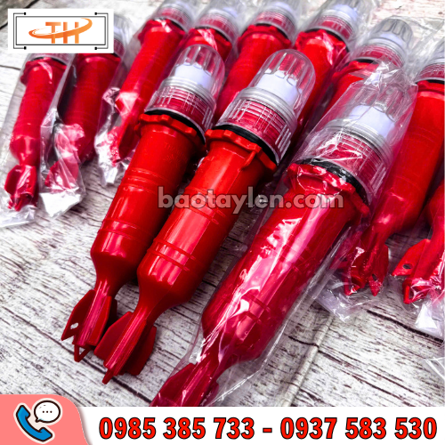 Đèn chớp tàu ghe hàng chuẩn sẵn kho TPHCM sỉ rẻ Đèn chớp tàu ghe hàng chuẩn sẵn kho TPHCM sỉ rẻ