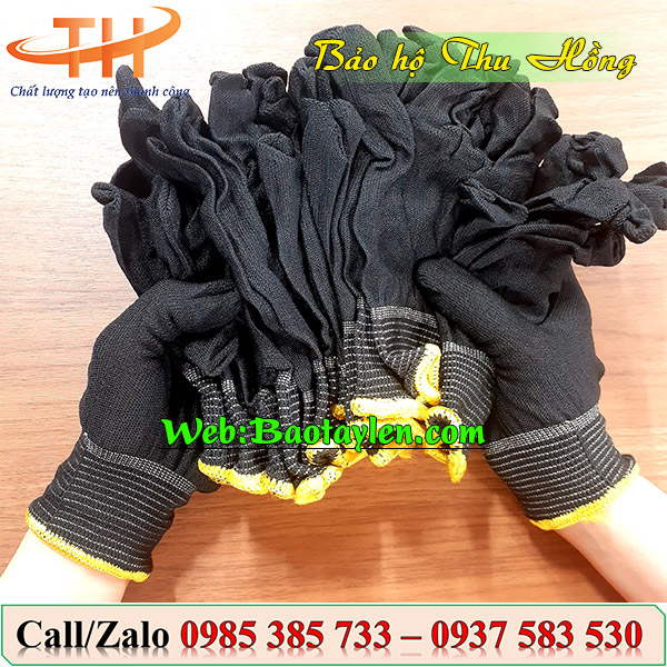 >>>Địa chỉ phân phối bao tay thun mỏng giá rẻ chất lượng tại TpHCM >>>Địa chỉ phân phối bao tay thun mỏng giá rẻ chất lượng tại TpHCM