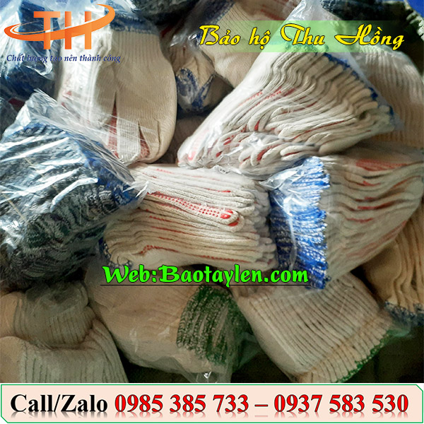 >>>Địa chỉ cung cấp sỉ găng tay len lao động giá rẻ uy tín >>>Địa chỉ cung cấp sỉ găng tay len lao động giá rẻ uy tín