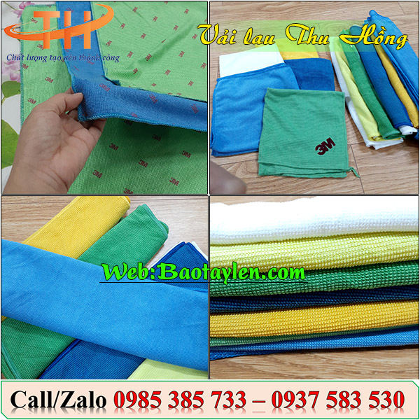>>Ưu điểm vượt trội của khăn lau 3m - Khăn đa năng siêu thấm. >>Ưu điểm vượt trội của khăn lau 3m - Khăn đa năng siêu thấm.