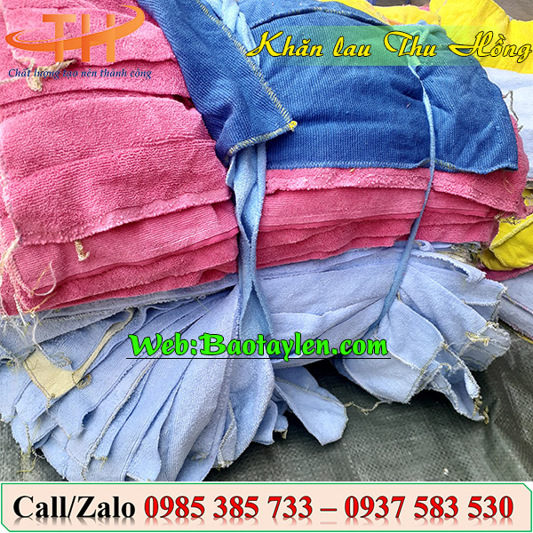 >>>Khăn lau công nghiệp sợi siêu thấm >>>Khăn lau công nghiệp sợi siêu thấm