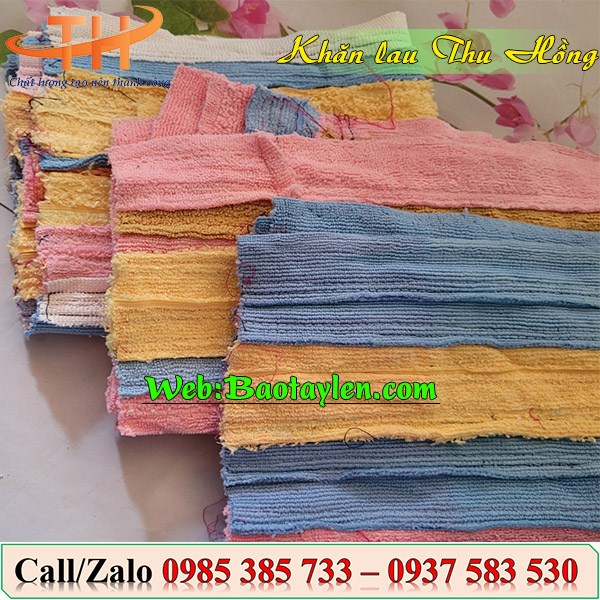 >>>Khăn có độ thấm hút rất tốt, hút nhanh và khô nhanh >>>Khăn có độ thấm hút rất tốt, hút nhanh và khô nhanh