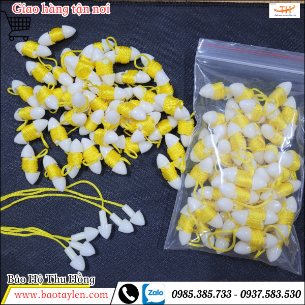 Nút chống ồn giá rẻ tại TpHCM Nút chống ồn giá rẻ tại TpHCM