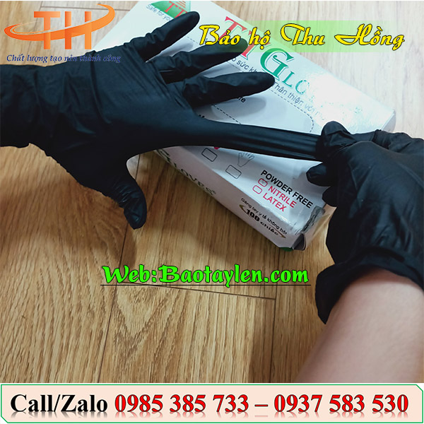 >Găng tay có tính đà hồi cao< >Găng tay có tính đà hồi cao<