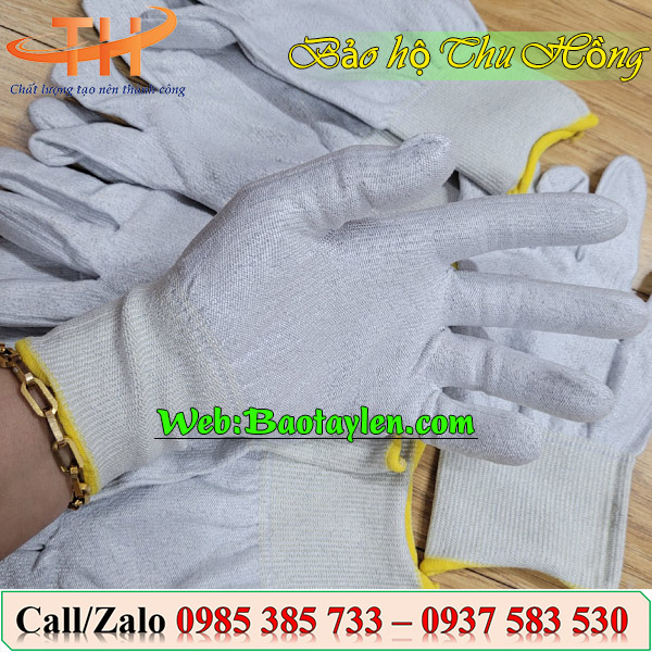 >>Nhà cung cấp găng tay bảo hộ chống cắt giá sỉ chất lượng. >>Nhà cung cấp găng tay bảo hộ chống cắt giá sỉ chất lượng.