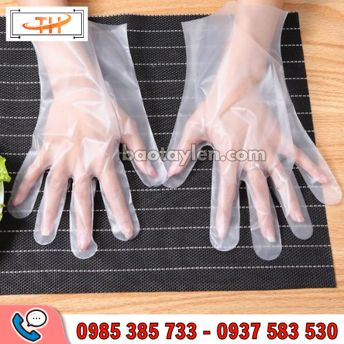 Bao tay nilon hàng sẵn sỉ tại Thu Hồng Bao tay nilon hàng sẵn sỉ tại Thu Hồng