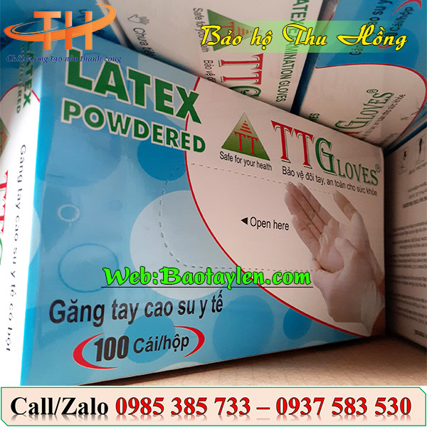 >Địa chỉ cung cấp găng tay y tế giá sỉ chất lượng< >Địa chỉ cung cấp găng tay y tế giá sỉ chất lượng<