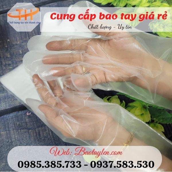 >>Bao tay có gai chống trơn rất tốt. >>Bao tay có gai chống trơn rất tốt.