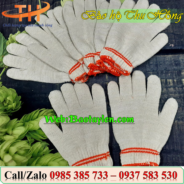 >>Địa chỉ bán bao tay len - bao tay lao động giá rẻ tại xưởng. >>Địa chỉ bán bao tay len - bao tay lao động giá rẻ tại xưởng.
