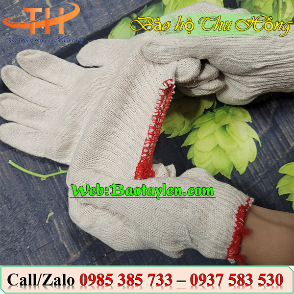 >>Bao tay có tính co dãn tốt, thông thoáng thấm hút mồ hôi cao. >>Bao tay có tính co dãn tốt, thông thoáng thấm hút mồ hôi cao.