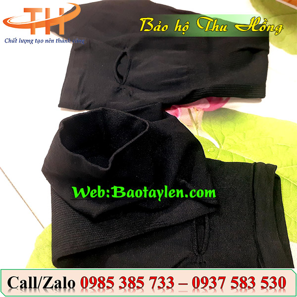 >Địa chỉ cung cấp ống tay chống nắng giá rẻ< >Địa chỉ cung cấp ống tay chống nắng giá rẻ<