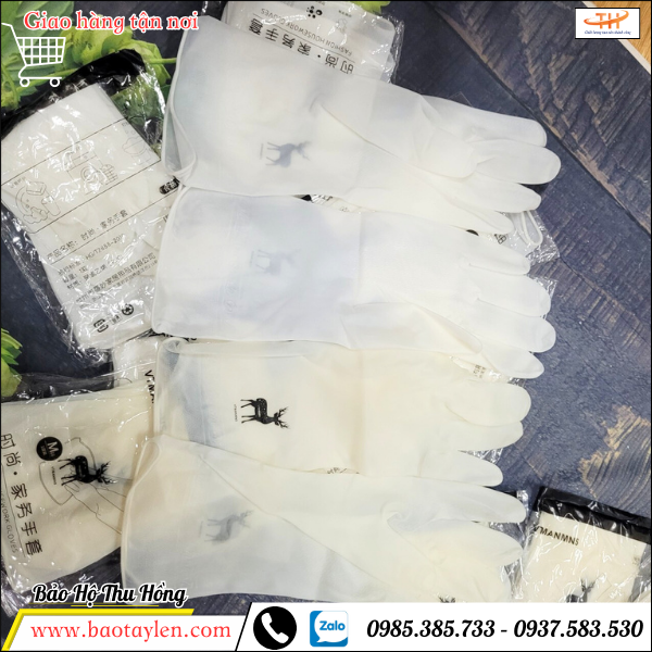 Nhà cung cấp găng tay cao su giá rẻ chất lượng uy tín tại HCM. Nhà cung cấp găng tay cao su giá rẻ chất lượng uy tín tại HCM.