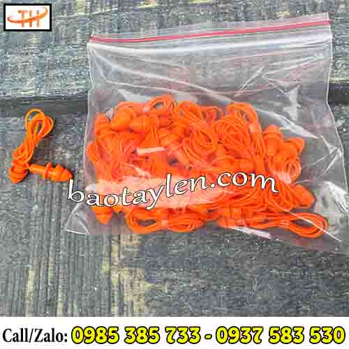 Nút tai chống ồn 2 tầng sẵn tại Thu Hồng Nút tai chống ồn 2 tầng sẵn tại Thu Hồng