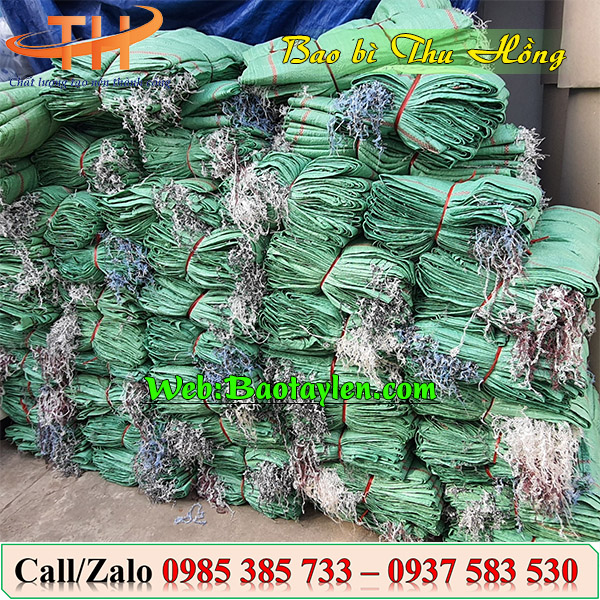 >>>Địa chỉ bán bao tải dứa giá sỉ rẻ chất lượng tại TpHCM >>>Địa chỉ bán bao tải dứa giá sỉ rẻ chất lượng tại TpHCM