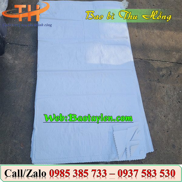 >>>Bao tải dứa nhiều kích cỡ >>>Bao tải dứa nhiều kích cỡ