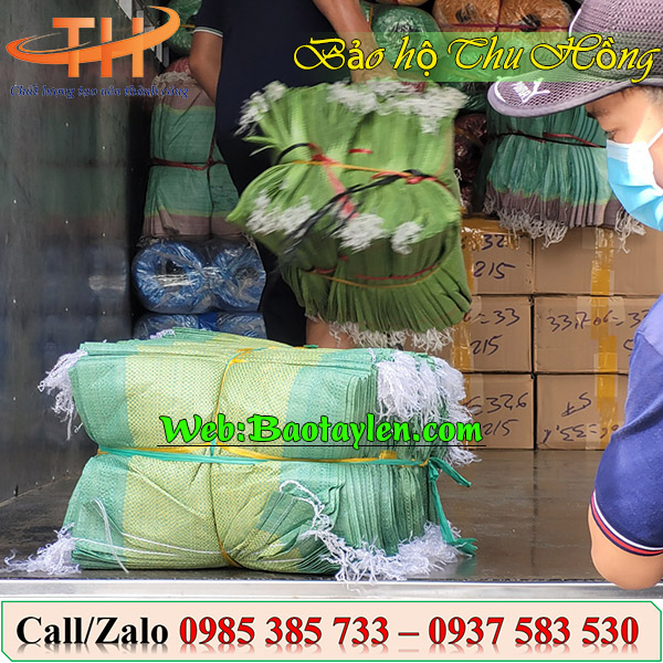 >>Địa chỉ bán bao tải dệt giá rẻ giao hàng miễn phí . >>Địa chỉ bán bao tải dệt giá rẻ giao hàng miễn phí .