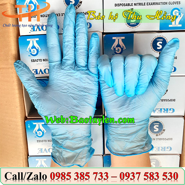 >>Thu Hồng cung cấp găng tay y tế chất lượng giá sỉ. >>Thu Hồng cung cấp găng tay y tế chất lượng giá sỉ.