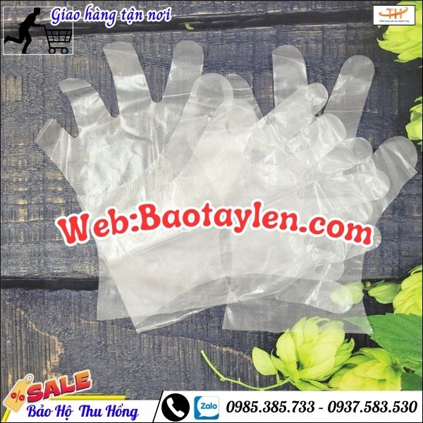 Địa chỉ cungc ấp sỉ găng tay nilon giá rẻ chất lượng. Địa chỉ cungc ấp sỉ găng tay nilon giá rẻ chất lượng.