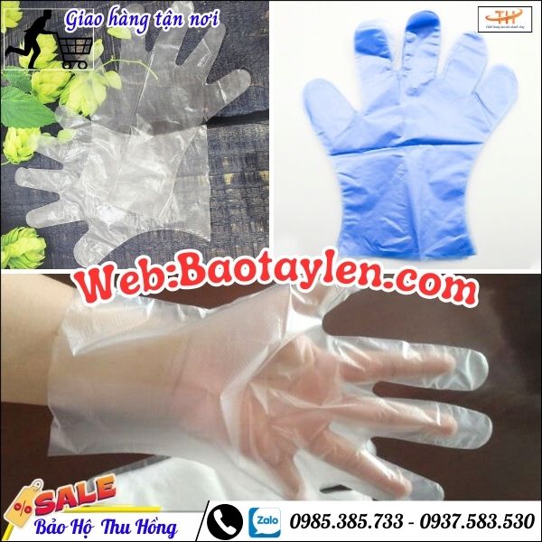 Găng tay nilon xốp nam nữ giá rẻ. Găng tay nilon xốp nam nữ giá rẻ.