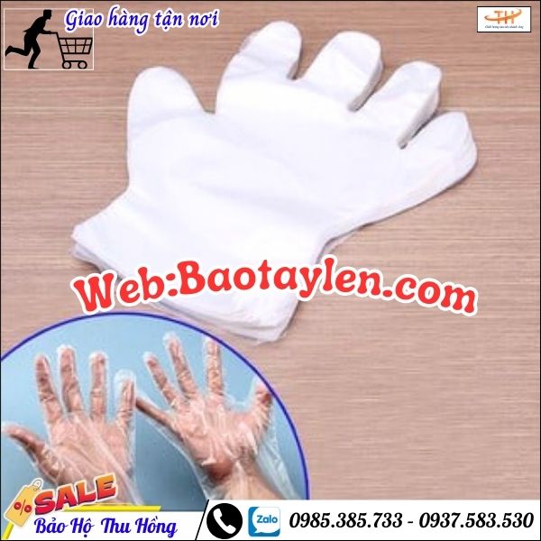Chất liệu nhựa an toàn, không gây kích ứng cho da. Chất liệu nhựa an toàn, không gây kích ứng cho da.