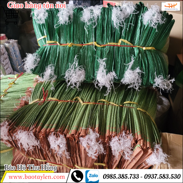 Địa chỉ bán bao đựng gạo giá rẻ - giá sỉ toàn quốc. Địa chỉ bán bao đựng gạo giá rẻ - giá sỉ toàn quốc.