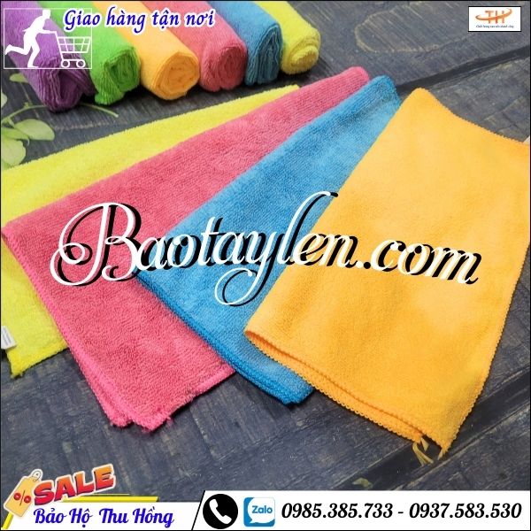 Nơi mua khăn microfiber ở đâu có giá rẻ chất lượng tốt nhất. Nơi mua khăn microfiber ở đâu có giá rẻ chất lượng tốt nhất.
