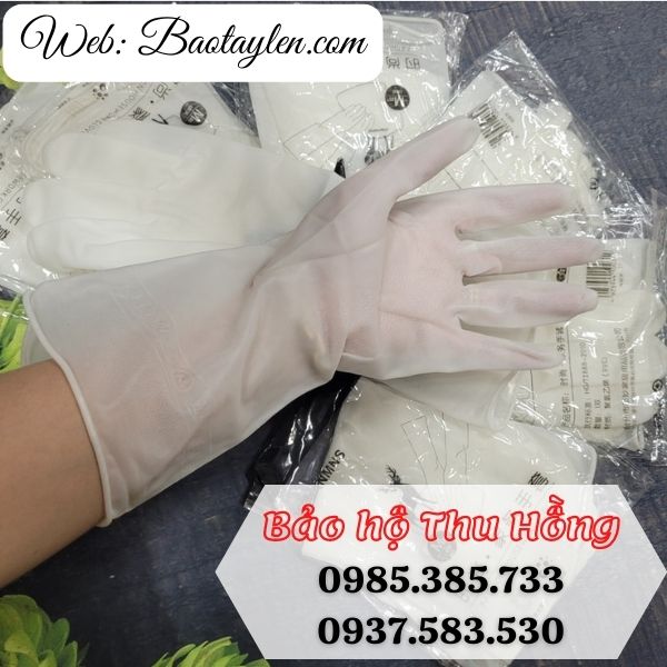 >>Địa chỉ bán găng tay cao su con hươu giá rẻ nhất TpHCM. >>Địa chỉ bán găng tay cao su con hươu giá rẻ nhất TpHCM.